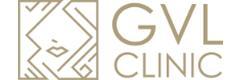 Gvl