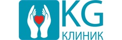 Kg Clinic