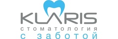 ВВП Стом