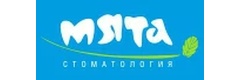 Мята