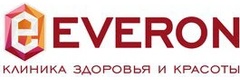 Эверон