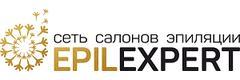 EpilExpert