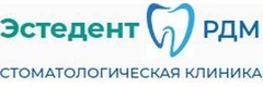 Эстедент-РДМ