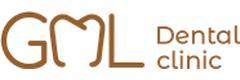 Gml