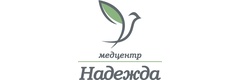 Надежда