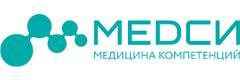 Медси