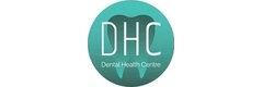 Dental Health Centre