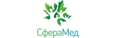 СфераМед