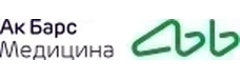 Барсмед