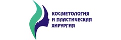 Медицинский центр