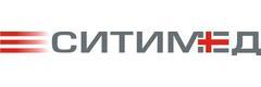 СитиМед