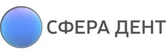 Сфера Дент