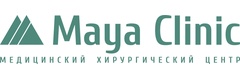 Maya Clinic