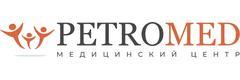ПетроМед