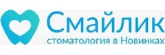 Смайлик