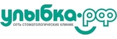 Улыбка.рф