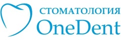 OneDent