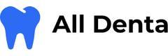 All Denta