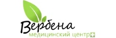 Вербена