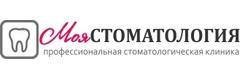 Моя стоматология