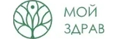 МойЗдрав