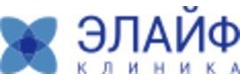 Семейная клиника Элайф