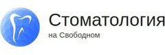 Агул