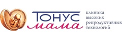 Тонус Мама