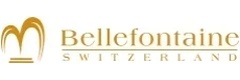 Bellefontaine