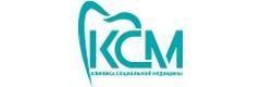КСМ