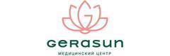 Gerasun