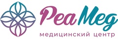 РеаМед