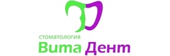 Вита Дент