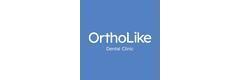 OrthoLike