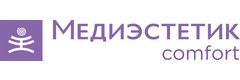 Медиэстетик comfort