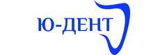Ю-Дент