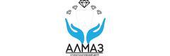 Алмаз