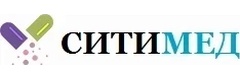 СитиМед