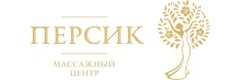 Персик