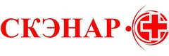 Скэнар +