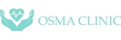 Осма клиник