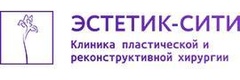 Эстетик Сити
