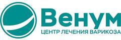 Венум
