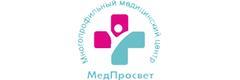 МедПросвет