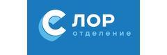Спартамед