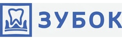 Зубок