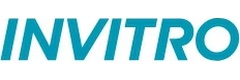 Invitro