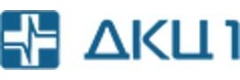 Диагностический клинический центр № 1, филиал № 1