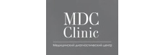 Mdc Clinic