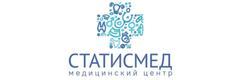 СтатисМед